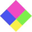 Kheight Logo